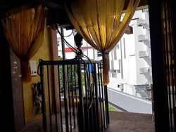 Mandai Estate (D25), Factory #582789901
